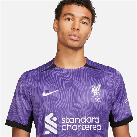 Liverpool (Majkel) .